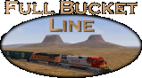 The Full Bucket Line