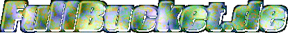 FullBucket.de
