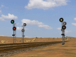 Download the "Open Rails Signal Patch for FBL3"