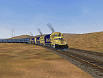 Download the "FBL Rail Activity V2 Pack"