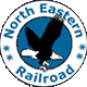 North Eastern Railroad