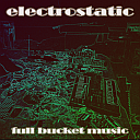 Electrostatic cover