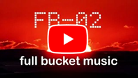 FB-02@YouTube