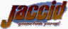 Jaccid